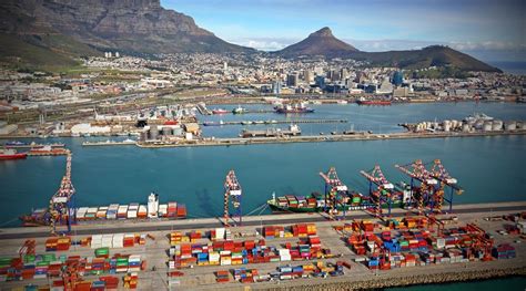 Johannesburg Border Line 的图像结果