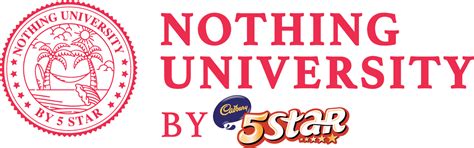 Cadbury 5 Star - IMC University - MD