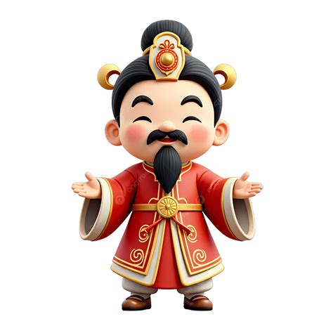 Deus Da Boa Sorte E Grande Riqueza PNG , Boa Sorte, Lucro Italiano ...