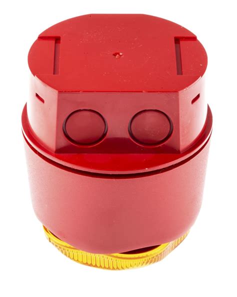 90012R5 Hosiden Besson | Hosiden Besson Banshee Excel Lite Series Amber ...