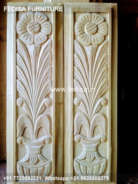 Main Door Design Modern Door Design Door Grill Design 2033 Panel Palla ...