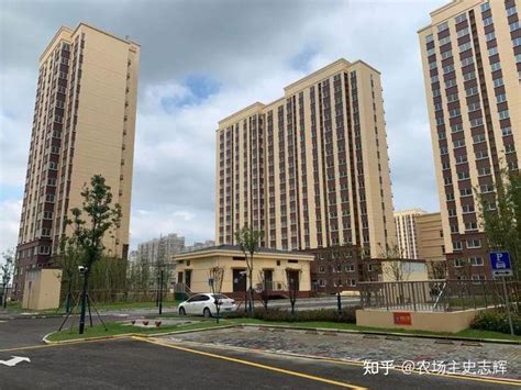 上海经济适用房出租了怎么办