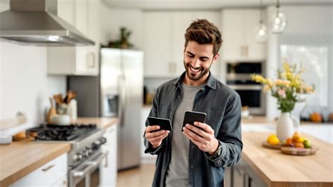 Chexy Rent: How to Pay Rent with Your Credit Card and Earn Rewards ...