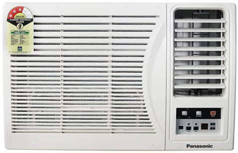 Best 1 & 1.5 Ton Window AC in India (2022) - सबसे बेस्ट