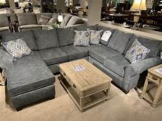 fiore furniture fiore furniture in altoona fiore furniture 201 cayuga fiore furniture fiore furniture in altoona fiore furniture 201 cayuga