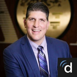 Best Knee replacement Doctors in Virginia | Ratings & Reviews | US News ...