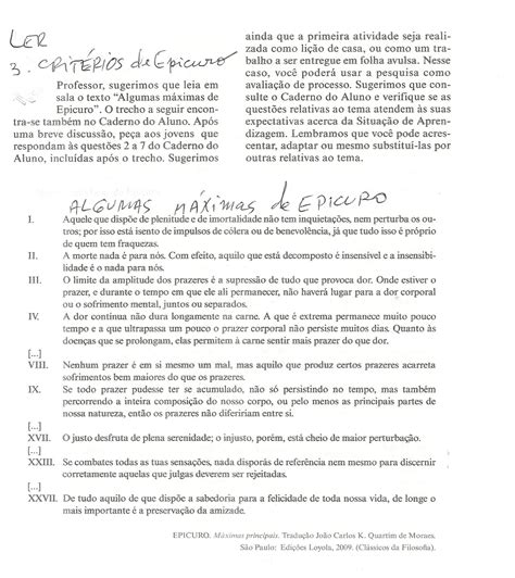 Image result for Tutorial De Filosofia