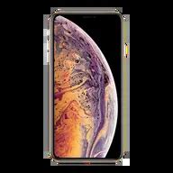 Sell Old Apple iPhone XS Max Online & Get Instant Cash At Doorstep ...