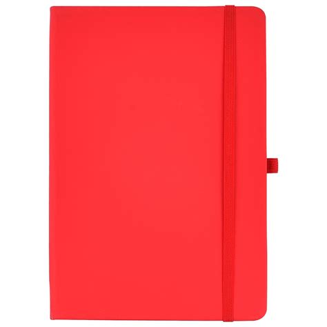 Premium NoteBooks