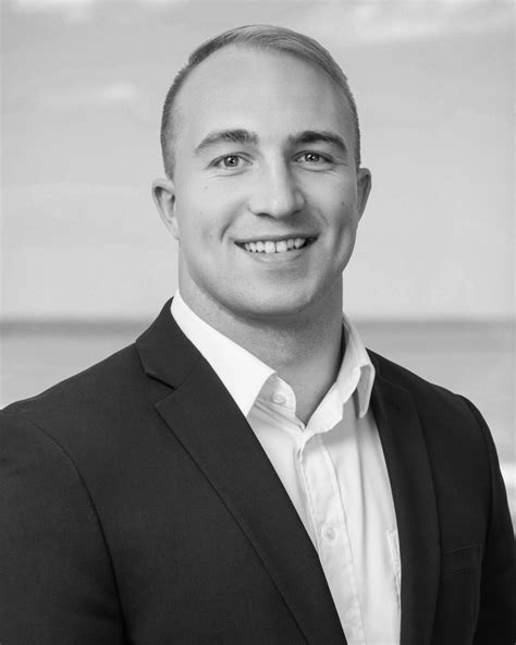 Ethan Hull - Warren Equity Partners