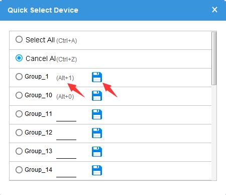Image result for Total Control Open UI Explorer