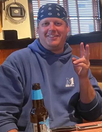 Brewitt Funeral Home, LLC | Exeter, Raymond and Epping, NH Funeral Home ...