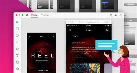 Image result for XD Software