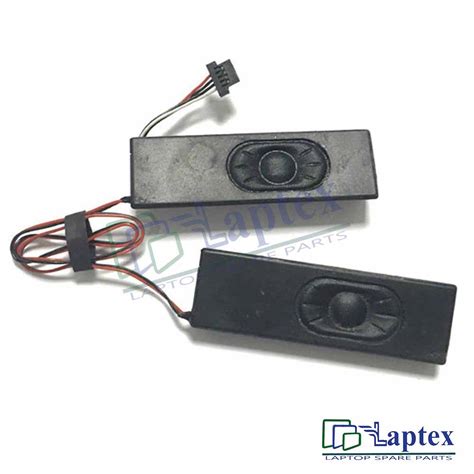 Laptop Internal Speaker For Asus | Asus laptop speakers