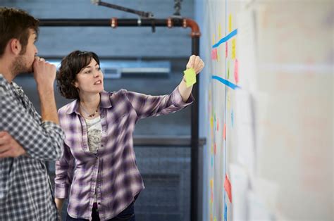 Seville DevOps Master Class 的图像结果