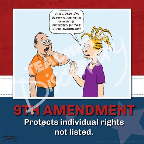 9th Amendment Examples - 7281398 Orig 9th amendment drawings