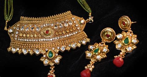 Joyalukkas Vadodara - Experience the Timeless Beauty of Indian ...