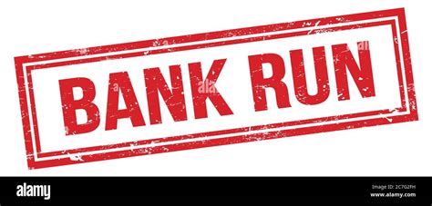 Image result for Bank Run Shell