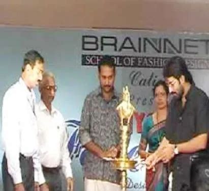 Brainnet Centre for Design and Management: Admission 2026, Fees, Thrissur