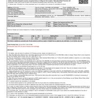 Indian Railway Catering & Tourism Corporation [IRCTC] — Non Refund of ...