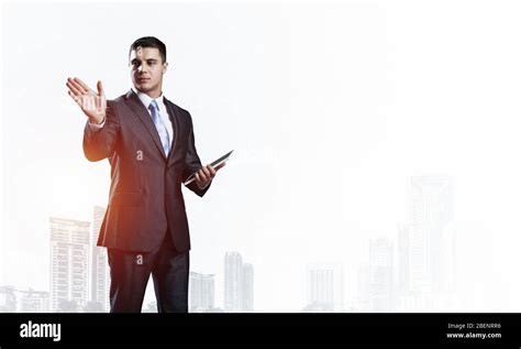 Business Suit above View 的图像结果