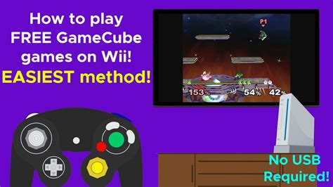 Image result for GameCube ISO