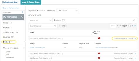 Image result for Veracode SCA