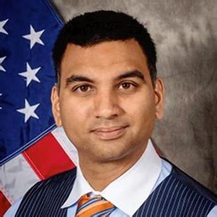 Insight 2022 Conference | Convergence