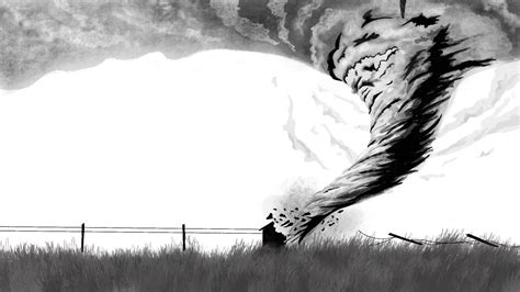 Storm Stories Tornado Six Pack 的图像结果