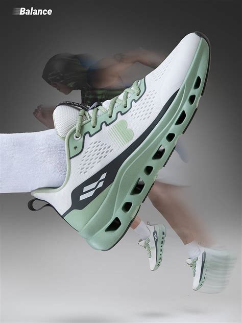 All Day Wear Shoes | Everyday Shoes | Bacca Bucci