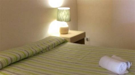 LA ZI NARDINA (Mazara del Vallo, Sicily, Italy) - Apartment Reviews ...