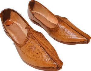 Mojdi Footwear - Buy Mojdi Footwear Online at Best Prices in India ...