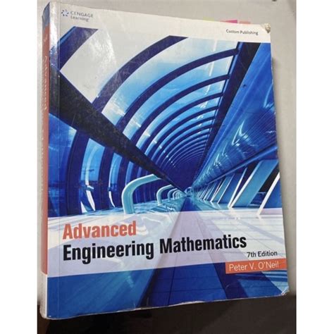 Advanced Engineering Math with Programming 的图像结果