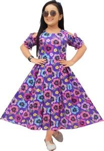 13 Year Girl Dress - Buy 13 Year Girl Dress online at Best Prices in ...