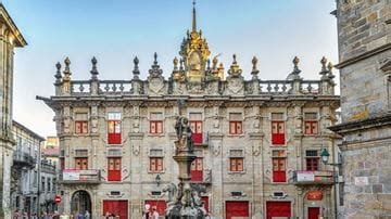 Voli low cost per Barcellona | Offerte biglietti aerei ️ easyJet