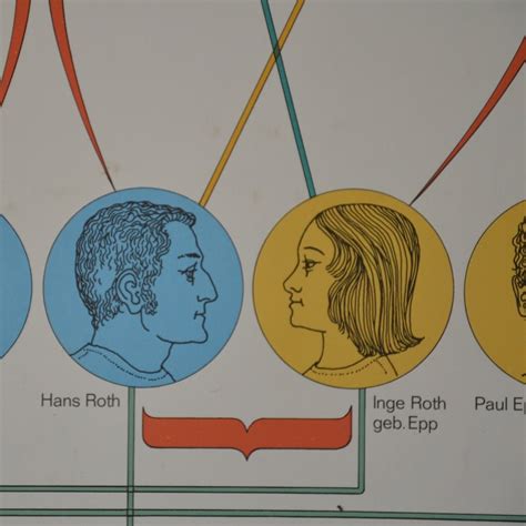 Language Tree Poster 的图像结果