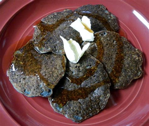 Spanish Rice with Ground Beef Recipe | Dirty Dishes Messy Kisses