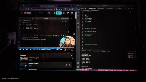 Shradha Khapra Python All Lecture 的图像结果