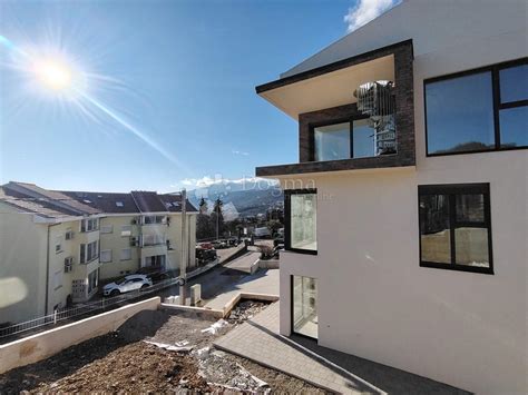 Byt Pavlovac, Matulji, 148,10m2, byt, velikost čtverce 148,10m2