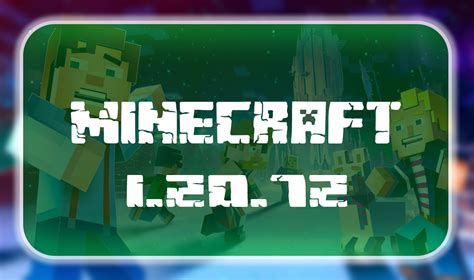 Image result for Apk Minecraft Ultima Version Y Java
