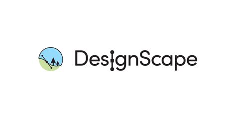 Image result for What Is Designscape