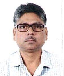 University of North Bengal