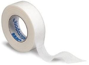 SUPERINTINDIA Doctor Tape First Aid Tape Price in India - Buy ...