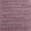 12. Correct expression of enthalpy of combustion isatomcity[NCERT Pg ...