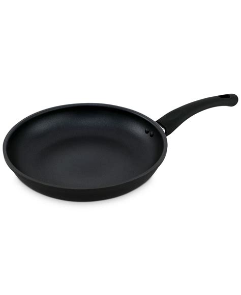 Hell‚Äôs Kitchen 10‚Ä≥ & 12‚Ä≥ Nonstick Skillet Set - Easy Clean ...