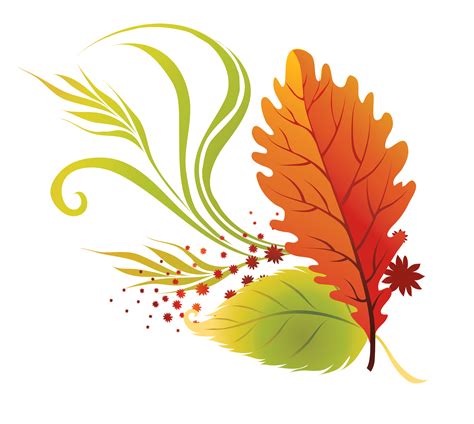 fall leaves clipart transparent 20 free Cliparts | Download images on ...