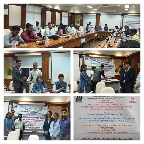 Financial Knowledge Meaning 的图像结果