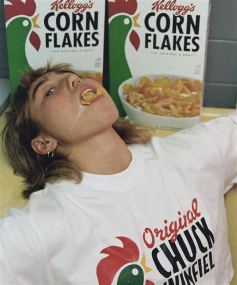 Katelyn Ohashi | Scrolller