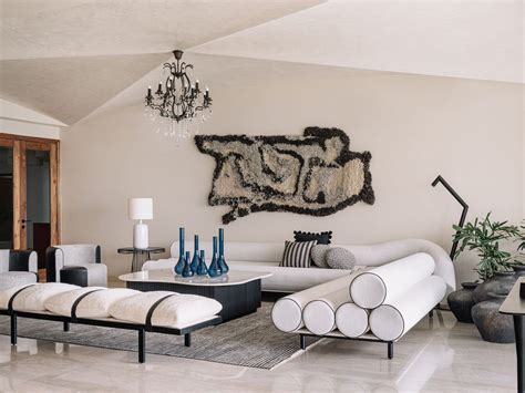 Home Decor Ideas | House Interior Designs | Architectural Digest India