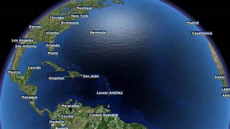 Hurricane Headquarters | Hurricanes, Houston, Texas, Gulf of Mexico ...